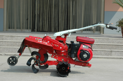 ΢���C������_�{��