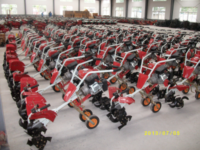 ΢���C�C��