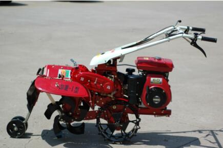 ΢���C(j��)���B(y��ng)