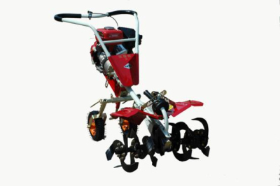 ˮ�������C