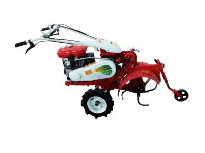 ��@����C