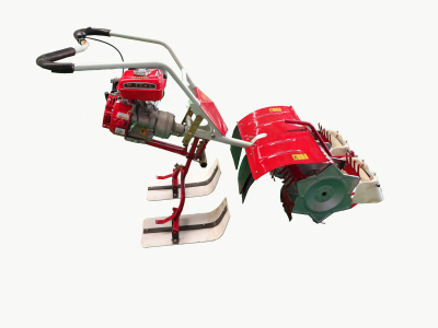 ˮ����ݙC(j��)