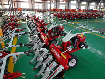 4K-90�����Cһ��ʹ�õļ��gҪ��