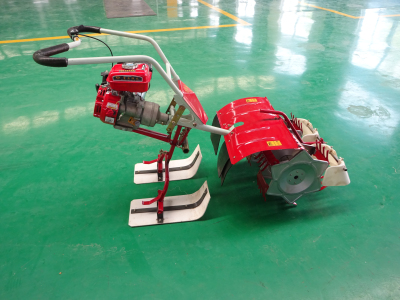 ˮ����ݙCʹ�ÿ���Ҫ�c