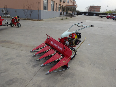 ˮ�����C�xُע�����