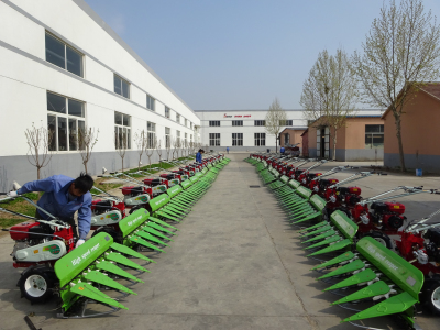 �H���������C����xُ