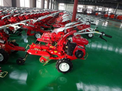 �����C��֪�R