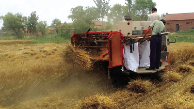 ��֪��ʲô�Ǹ��C�᣿