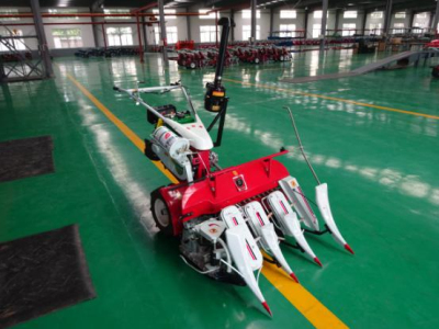  �����C�˽�һ��